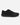 zapatos-hombre-cuero-arno-0-15-negro-cardinale