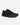 zapatos-hombre-cuero-arno-0-15-negro-cardinale