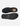 zapatos-hombre-cuero-arno-0-15-negro-cardinale