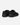 zapatos-hombre-cuero-arno-0-15-negro-cardinale