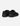 zapatos-hombre-cuero-arno-0-15-negro-cardinale