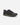 Zapatos Hombre Cuero Arno-0-23 Negro