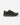 Zapatos Hombre Cuero Arno-0-23 Negro