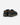 Zapatos Hombre Cuero Arno-0-23 Negro