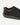 Zapatos Hombre Cuero Arno-0-23 Negro