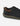 Zapatos Hombre Cuero Arno-0-23 Negro