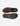 Zapato Casual Hombre Cuero 24 Flex Arno Café
