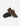 Zapato Casual Hombre Cuero 24 Flex Arno Café