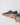 zapatos-hombre-cuero-slip-on-arno-3-03-azul-cardinale