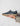 zapatos-hombre-cuero-slip-on-arno-3-03-azul-cardinale