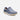 zapatos-hombre-cuero-slip-on-arno-3-03-azul-cardinale