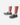 zapatos-hombre-cuero-slip-on-arno-3-03-azul-cardinale