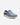 zapatos-hombre-cuero-slip-on-arno-3-03-azul-cardinale