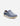 zapatos-hombre-cuero-slip-on-arno-3-03-azul-cardinale