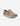 zapatos-hombre-cuero-slip-on-arno-3-03-beige-cardinale