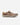 zapatos-hombre-cuero-slip-on-arno-3-03-beige-cardinale