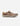 zapatos-hombre-cuero-slip-on-arno-3-03-beige-cardinale