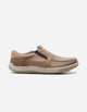 zapatos-hombre-cuero-slip-on-arno-3-03-beige-cardinale