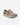 zapatos-hombre-cuero-slip-on-arno-3-03-beige-cardinale