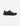 zapatos-cuero-arno-3-21-negro-cardinale