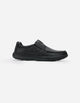 zapatos-cuero-arno-3-21-negro-cardinale