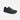 zapatos-cuero-arno-3-21-negro-cardinale