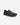 zapatos-cuero-arno-3-21-negro-cardinale