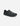 zapatos-cuero-arno-3-21-negro-cardinale