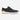 zapatos-hombre-cuero-arona-0-01-azul-cardinale
