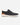 zapatos-hombre-cuero-arona-0-01-azul-cardinale