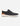 zapatos-hombre-cuero-arona-0-01-azul-cardinale