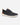 zapatos-hombre-cuero-arona-0-01-azul-cardinale