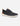 zapatos-hombre-cuero-arona-0-01-azul-cardinale