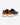 zapatos-hombre-cuero-arona-0-01-azul-cardinale