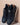 bullboxer-zapatillas-hombre-cuero-asaph-0-70-azul-cardinale