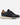 bullboxer-zapatillas-hombre-cuero-asaph-0-70-azul-cardinale