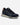 bullboxer-zapatillas-hombre-cuero-asaph-0-70-azul-cardinale