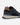 bullboxer-zapatillas-hombre-cuero-asaph-0-70-azul-cardinale