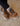 bullboxer-zapatillas-hombre-cuero-asaph-0-70-brandy-cardinale