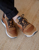 bullboxer-zapatillas-hombre-cuero-asaph-0-70-brandy-cardinale
