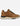 bullboxer-zapatillas-hombre-cuero-asaph-0-70-brandy-cardinale