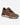 bullboxer-zapatillas-hombre-cuero-asaph-0-70-brandy-cardinale