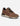 bullboxer-zapatillas-hombre-cuero-asaph-0-70-brandy-cardinale