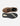 bullboxer-zapatillas-hombre-cuero-asaph-0-70-brandy-cardinale