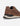 bullboxer-zapatillas-hombre-cuero-asaph-0-70-brandy-cardinale