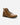 bullboxer-botines-hombre-cuero-brandy-asbury-6-72-cardinale