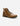 bullboxer-botines-hombre-cuero-brandy-asbury-6-72-cardinale