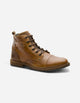 bullboxer-botines-hombre-cuero-brandy-asbury-6-72-cardinale