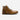 bullboxer-botines-hombre-cuero-brandy-asbury-6-72-cardinale