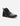 bullboxer-botines-hombre-cuero-negro-asbury-6-72-cardinale